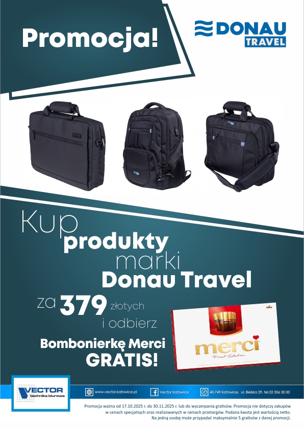 Ulotka Vector Promocja Donau Travel Merci ok.jpg